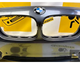 bmw-1serie-f20-facelift-6pdc-voorbumper-51117371736 — foto 6