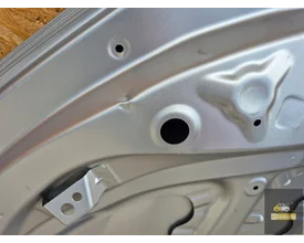 toyota-yaris-cross-motorkap — foto 4