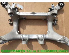 6866423-33316866423-g31-subframe-g32-gt-achteras-g31-g32 — foto 9