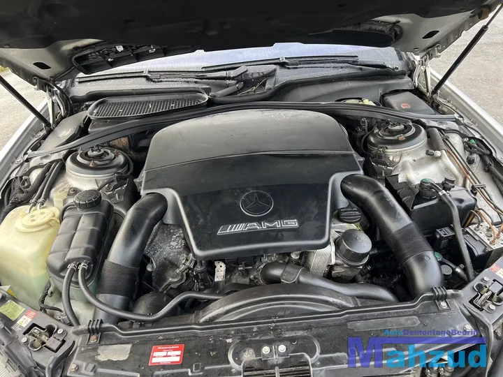2000-mercedes-s-klasse-w220-s-55-amg-113986-zilver-744-onderdelen — foto 41