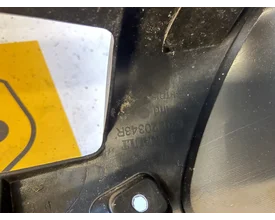 voorbumper-renault-kadjar-20152023-origineel-620220343r — foto 11