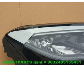 11b941030b-id5-koplamp-id4-koplamp-id4-led-koplamp-id5 — foto 7