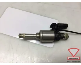 vw-audi-seat-injector-tsi-tfsi-04e906036e