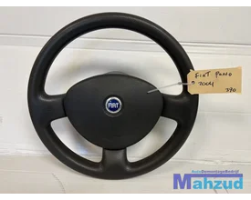 fiat-punto-188-stuurwiel-stuur-airbag-2000-2004