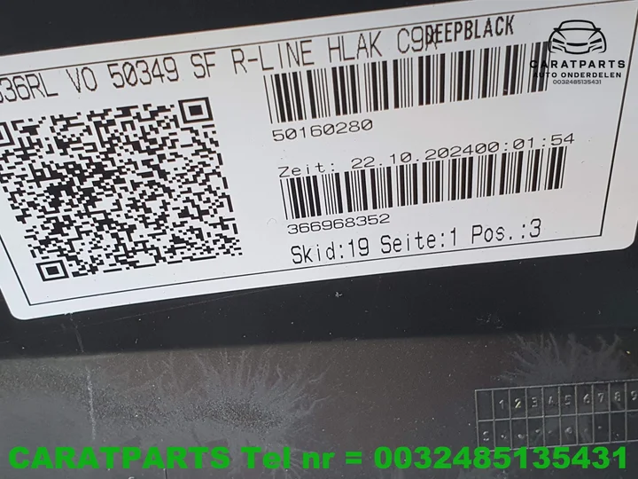 571807217b-bumper-tiguan-voorbumper-tiguan-571-r-line-lc9x — foto 18