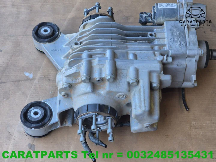 0cq525010ap-cupra-terramar-differentieel-tayron-passat-q3- — foto 8
