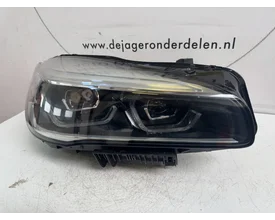 bmw-2-serie-tourer-f45-f46-adaptive-led-koplamp-r-8738642 — foto 3