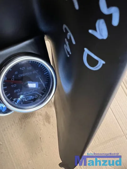 opel-corsa-d-turbo-druk-meter-20052014 — foto 3