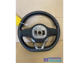 mercedes-a-klasse-w177-cla-w117-stuurwiel-stuur-2018 — foto 11