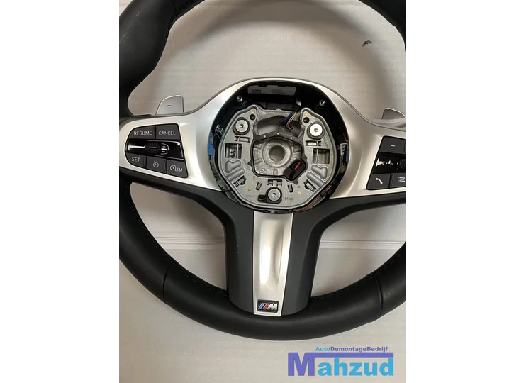 bmw-1-serie-f40-leer-m-sport-met-flipper-stuurwiel-stuur-2019
