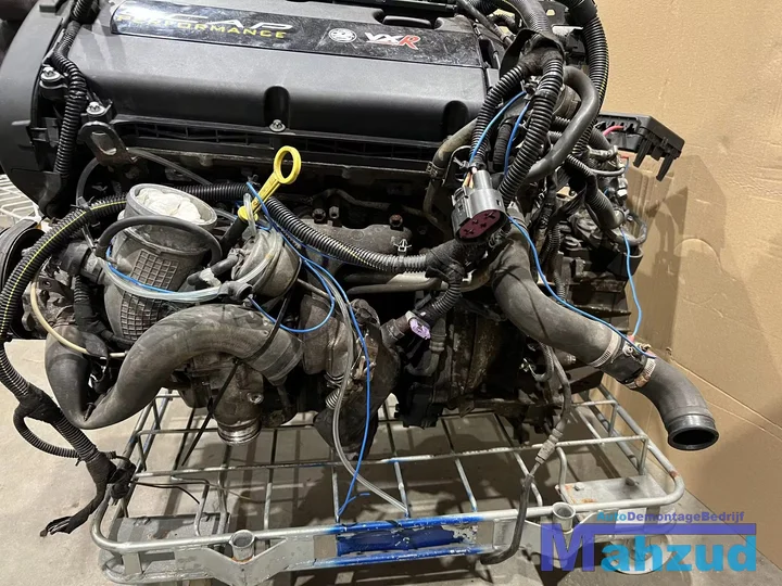 opel-corsa-d-16-16v-opc-compleet-motor-z16ler — foto 7
