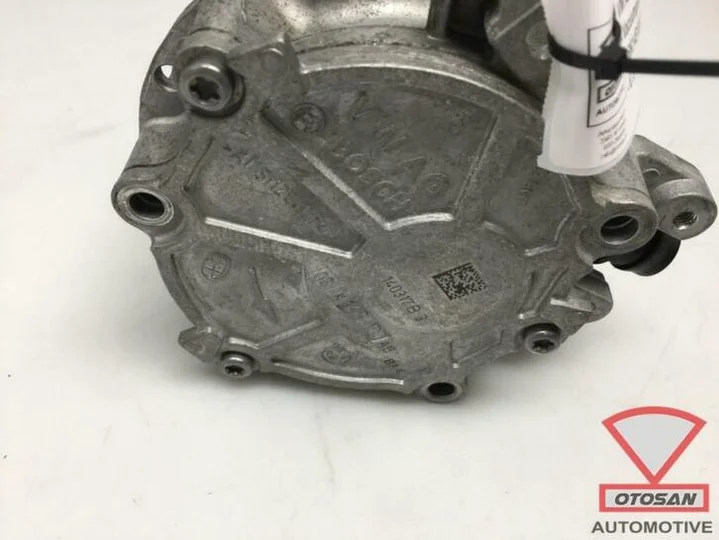 vw-arteon-3g8-2018-vag-vacuumpomp-06k145100ae — foto 2