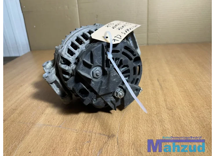 mercedes-clk-c-klase-w203-w209-18-dynamo-20022010