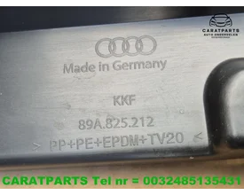 89a825211-89a825212-audi-q4-dorpel-q4-bodembeschermplaat-q4 — foto 8