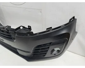 peugeot-expert-citroen-jumpy-voorbumper-bumper-9808639977 — foto 3