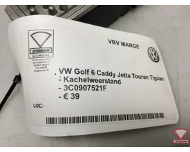 vw-golf-6-caddy-passat-jetta-vag-kachelweerstand-3c0907521f — foto 3