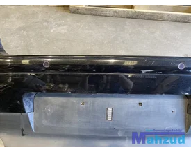 bmw-1-serie-e81-zwart-4759-achterbumper-bumper-5-deurs — foto 5