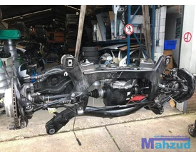 bmw-1-serie-f20-f21-compleet-achteras-subframe