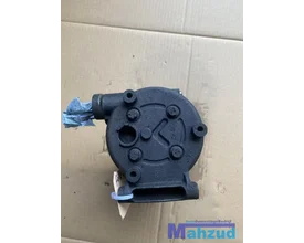 ford-fusion-14-fxja-fxjb-fxjc-aircopomp-compressor — foto 3