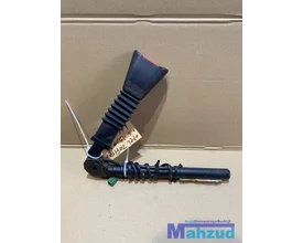 opel-zafira-a-gordel-spanner-links-voor-19992005-90560655 — foto 3