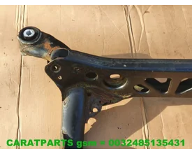4g0505235ab-achterbrug-a6-achteras-a7-subframe-achter-a6-c7 — foto 13