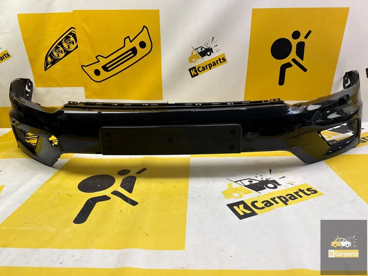 voorbumper-volkswagen-tiguan-5na-5na807221-bumper