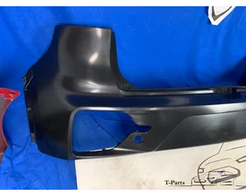 kia-niro-achterbumper-bumper-86611q4000-nieuw — foto 2