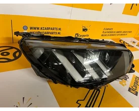 koplamp-peugeot-208-full-led-20192023 — foto 2