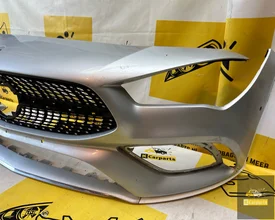 mercedesbenz-claklasse-c118-voorbumper-amg-a1188853901 — foto 11