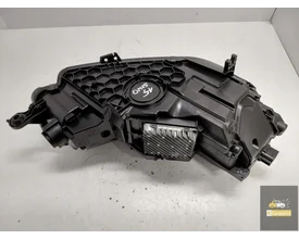 8w6941039-audi-a5-8w-b9-lift-full-ledlamp-links-ideaal — foto 4