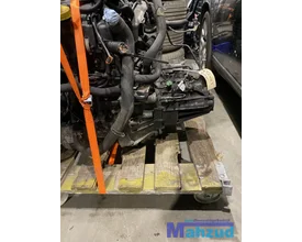 nissan-qashqai-15-dci-motorblok-k9kd430-k9k430 — foto 6