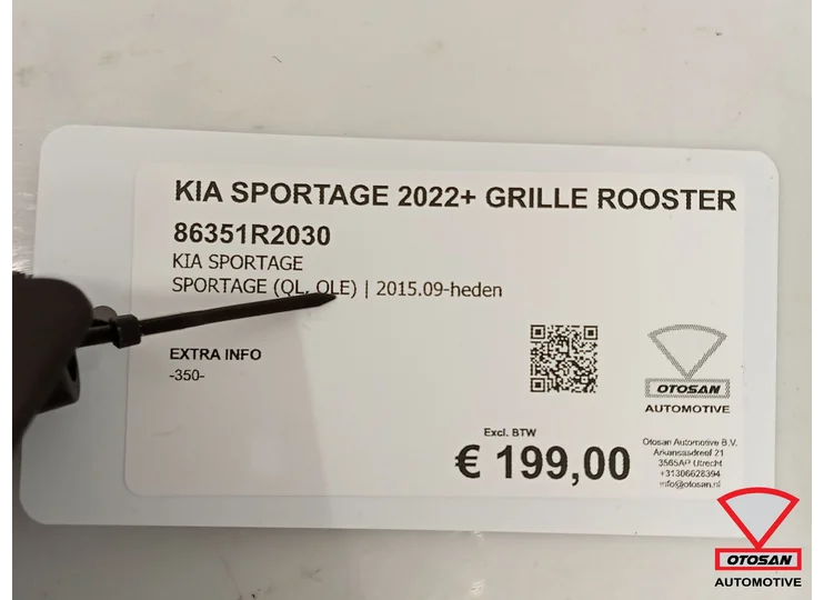 2_672f5a8907f4d3013e1f3ebe.jpeg