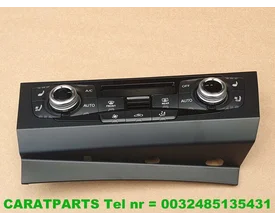 8k1820043bc-rs5-rs4-bedieningspaneel-kachel-a5-q5-a4-b8-8k — foto 4