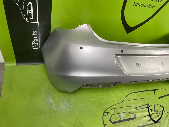 opel-astra-j-achterbumper-pdc-bumper-13264420 — foto 2