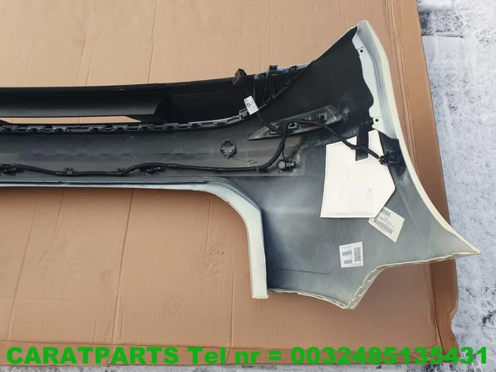 5ta807421b-touran-achterbumper-touran-bumper-5ta-20152024 — foto 21