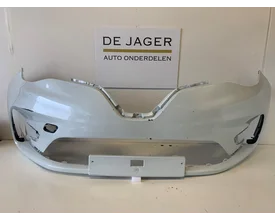 renault-zoe-zoe-facelift-voorbumper-bumper-620223129r