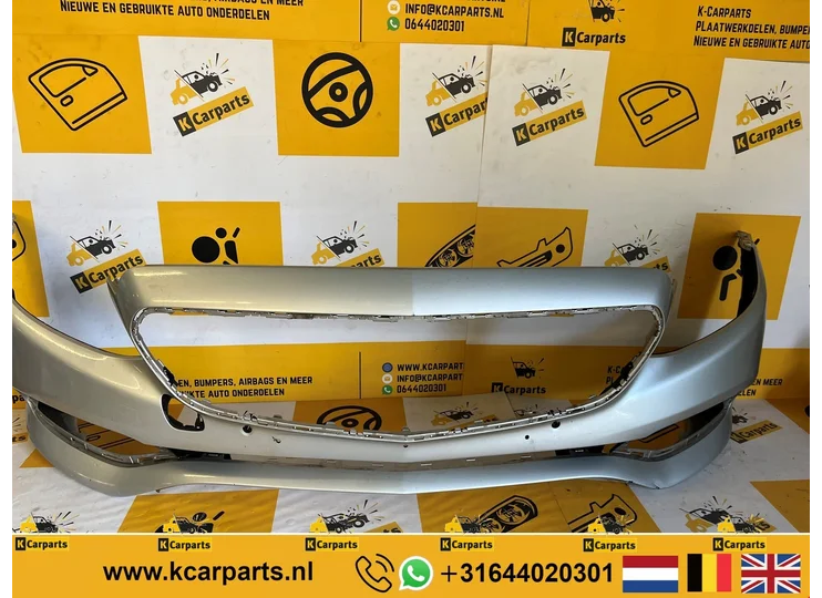 voorbumper-mercedes-eklasse-w213s213-voorbumper-a2138850233