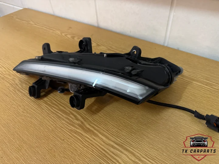 peugeot-2082008-ii-led-dagrijverlichting-89252021 — foto 3