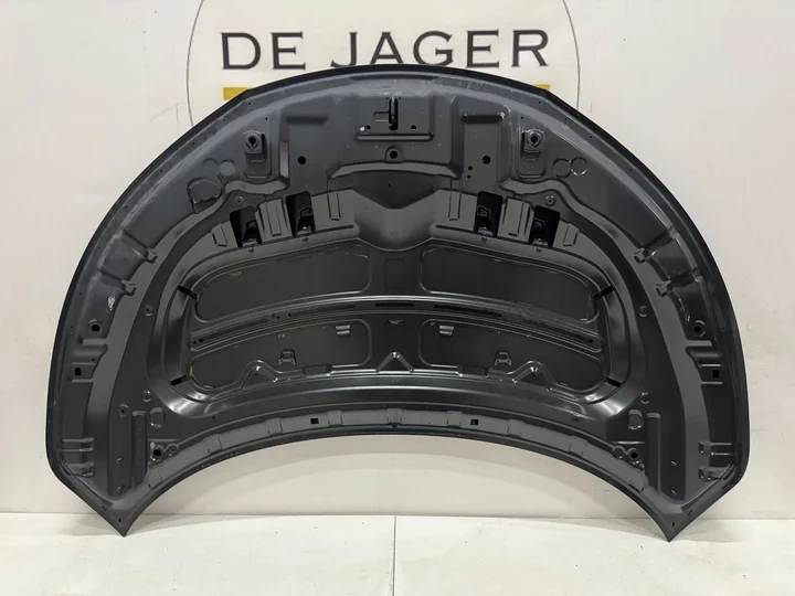 nissan-juke-f16-motorkap-origineel-f51006paeb-2019 — foto 4
