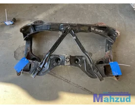 mercedes-slk-r171-subframe-voor-20052011 — foto 2