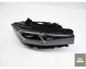 bmw-3-g20-koplamp-shadow-line-g21-full-led-7885066 — foto 4