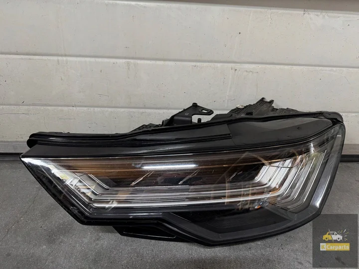 4k0941036-audi-a6-s6-c8-4k-volledige-led-matrix-links-rechts-lamp — foto 9