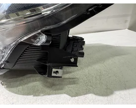 mitsubishi-space-star-facelift-koplamp-links-8301d445-2019 — foto 4