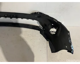 nissan-pulsar-voorbumper-620221651r — foto 5