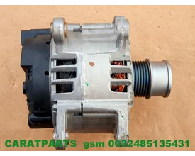 04c903021a-arteon-dynamo-q2-touran-alternator-sharan-a1- — foto 4