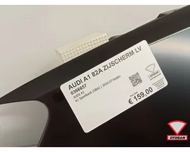 a1-82a-2018-zijscherm-spatbord-links-nieuw — foto 4