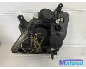 opel-meriva-a-rechts-koplamp-20032010 — foto 3
