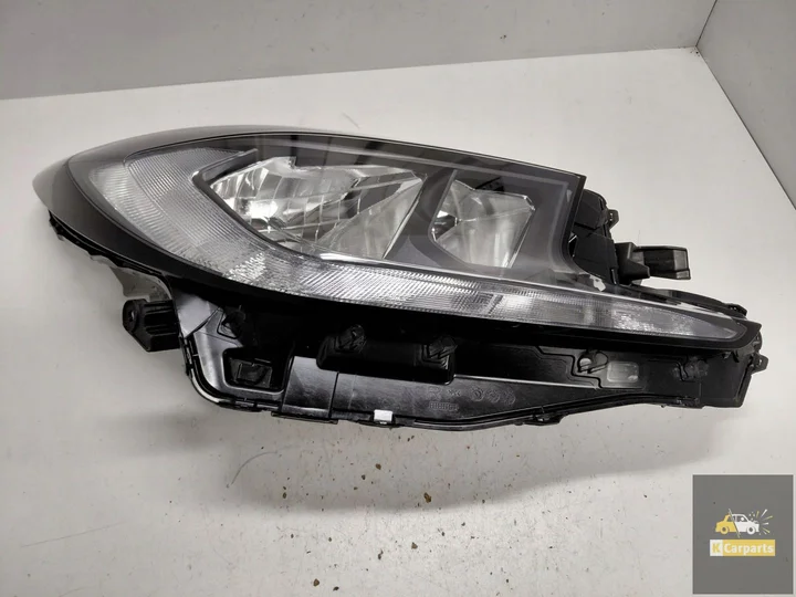 oh31-toyota-aygo-x-lamp-rechts-normaal — foto 5