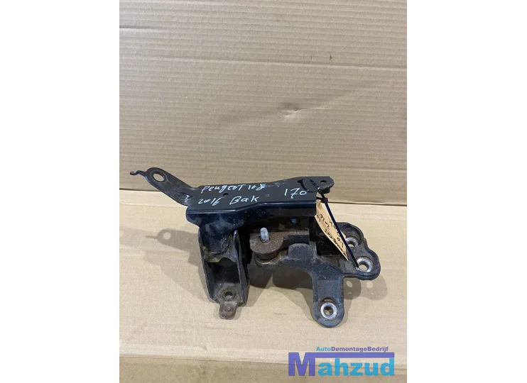 peugeot-108-aygo-c1-10-versnellingsbak-steun