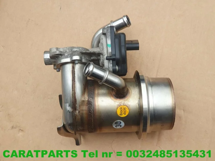 04l131512aa-beetle-egr-klep-caddy-egr-koeler-scirocco- — foto 6